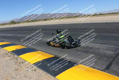 media/Apr-28-2024-Pro Autosports (Sun) [[4d99447cac]]/7-Purple Group/Session 2 Turn 3 Inside/